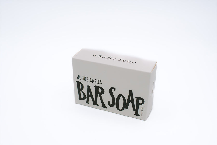 BAR SOAP COLLECTION