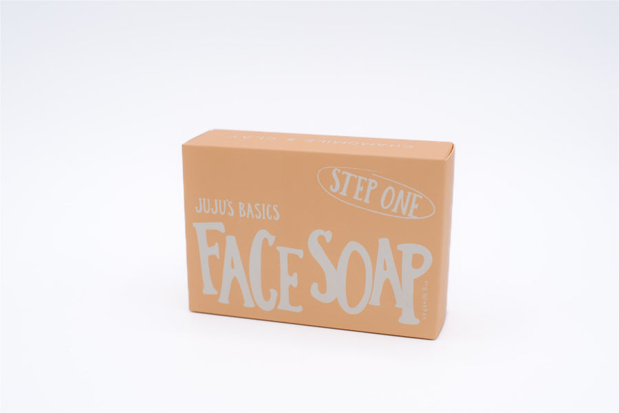 BAR SOAP COLLECTION