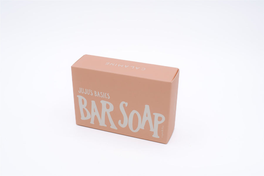 BAR SOAP COLLECTION